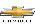 Chevrolet_logo
