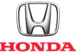 Honda-logo