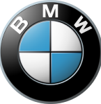 bmw-logo-4