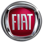 fiat-logo-2