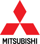 logo_1602