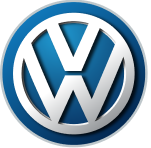 volkswagen-vw-logo-2