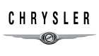 Chrysler-Emblema 1
