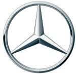 Mercedes-Benz-Logo