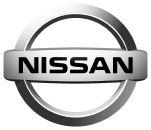 Nissan-logo