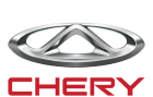 cherry-logo 1