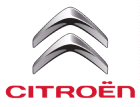 citroen-logo-2