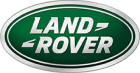 logo-landrover-7bd33da9d247934b2b4929d399ab8a42 1
