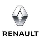 logo-renault-2048