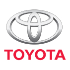 logo-toyota-2048