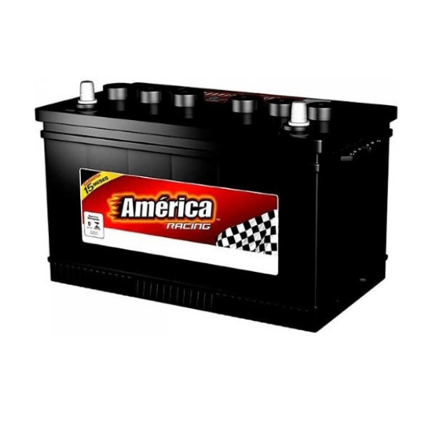 bateria-america-long
